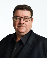 Christian Jordi