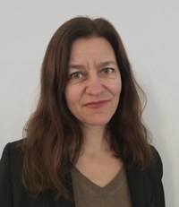 Bild Claudia Mannhart