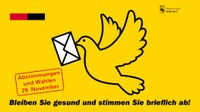 Kampagnen-Sujet (Querformat)