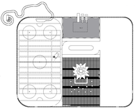 Plan Winternutzung (Bild: Kast Kaeppeli)