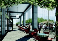 Visuialisierung WankdorfCity Mobiliar_2