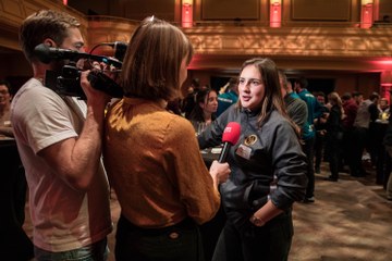 BaernChampion Impressionen 5 Bild Sportamt Stadt Bern. Vergrösserte Ansicht