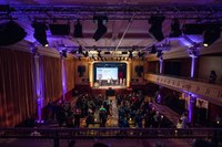 BaernChampion Impressionen 11 Bild Sportamt Stadt Bern