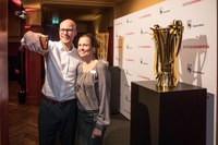 BaernChampion Impressionen 3 Bild Sportamt Stadt Bern