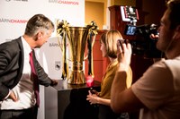 BaernChampion Impressionen 4 Bild Sportamt Stadt Bern