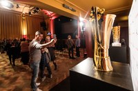 BaernChampion Impressionen 6 Bild Sportamt Stadt Bern