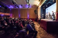 BaernChampion Impressionen 9 Bild Sportamt Stadt Bern