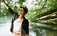 Bild Sarah Elena Müller (©Ari Wimmer)