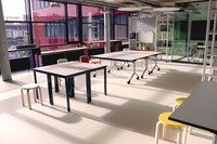 VS Baumgarten Lernatelier