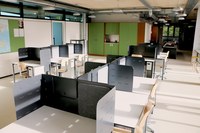 VS Baumgarten Lernatelier