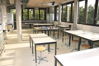 VS Baumgarten Lernatelier