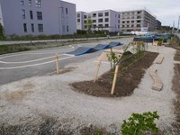 2   Pumptrack Brünnen Bild Flying Metal GmbH