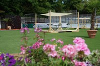 OASE Weyerli 3. Bild: Peter Brand.