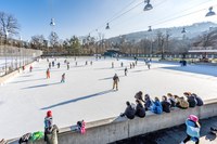 Ka-We-De | Bild 1: Susanne Goldschmid