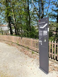 Signaletik 3 kl