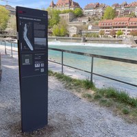 Signaletik 9 kl