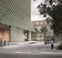 Visualisierung (© mlzd)