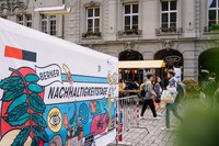 Symbolbild 2 BernerNachhaltigkeitstage Bild Pascale Amez