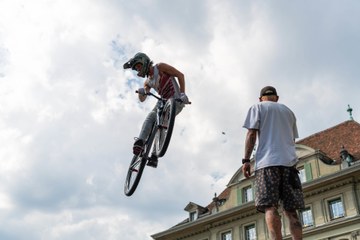 Hallo Velo 2019 2 Bild hallovelo.be. Vergrösserte Ansicht