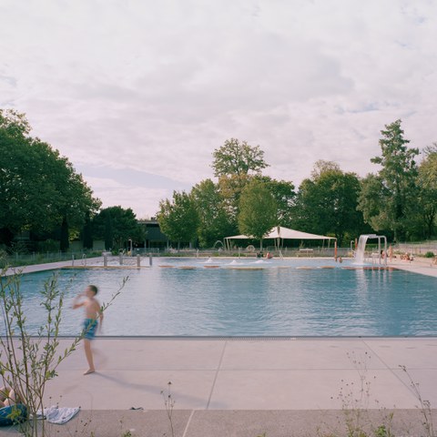 Wyler (Bild: Barbara Bühler)