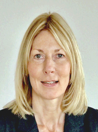 Bild Kerstin Kommer