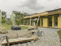 Bild Kindergarten Baumgarten (JPG, 3,4 MB) (1)