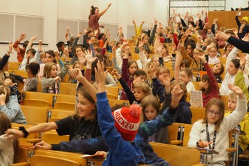 Kipa Sondersession Bild 1. Vergrösserte Ansicht