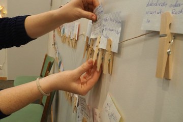 Kipa Sondersession Bild 2. Vergrösserte Ansicht