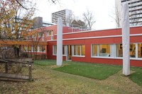 Kita Tscharnergut Rückseite