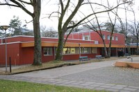 Kita Tscharnergut Vorderseite