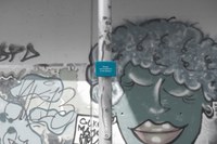 Morgen kommt bestimmt, für die meisten  NISCHEN Tine Melzer