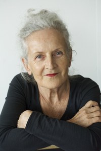 Li Mollet © Eva Mollet