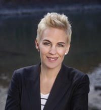 Bild Nadine Borter