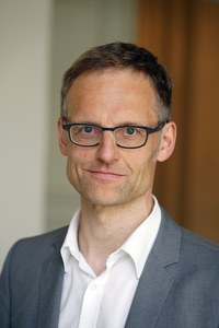 Bild Ralf Treuthardt