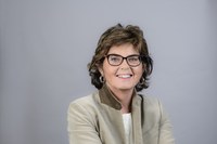 Bild Regula Unteregger