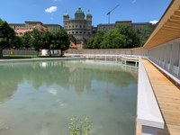 Gesamtansicht 2 Bueber Bild Sportamt Stadt Bern