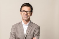 Roland Hegnauer