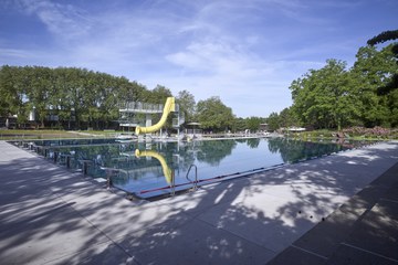 Wylerbad 3 © Thomas Kaspar. Vergrösserte Ansicht