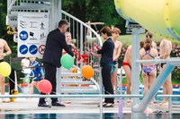 Eröffnungsakt (Bild: Lea Moser)