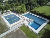 Wylerbad 1 © Thomas Kaspar