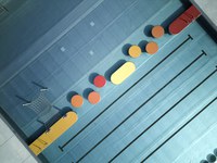 Wylerbad 2 © Thomas Kaspar