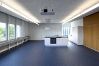 Schule Wankdorf 2 Bild Yannik Henry