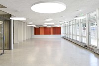 Schule Wankdorf 3 Bild Yannik Henry