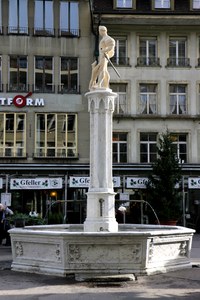 Bärenbrunnen Bild 2 Hochbau Stadt Bern (JPG, 6,3 MB).JPG
