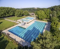 Gesamtansicht Freibad Wyler (Bild: Sportamt)
