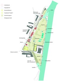 Schema 1 (Team Trachsel Zeltner Architekten AG)