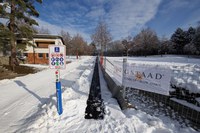 Bild 1 Skilift Weyerli