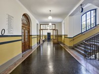 Flur VS Enge © Rolf Siegenthaler