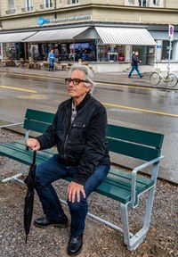 TAB NeueSitzbank_©eggerx_3617