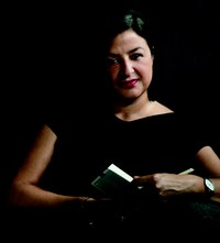 Katharina Altas (© Ayse Yavas)